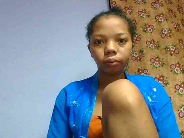 rosah1a webcam