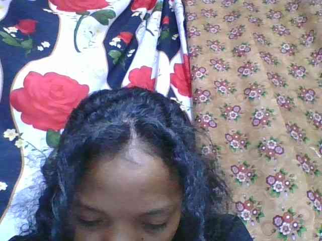 rosah1a webcam
