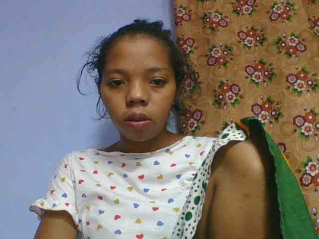 rosah1a webcam