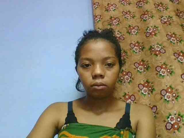 rosah1a webcam