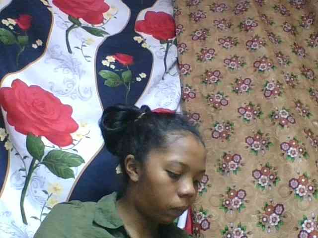 rosah1a webcam