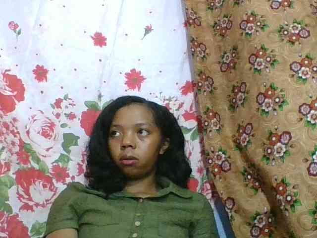 rosah1a webcam