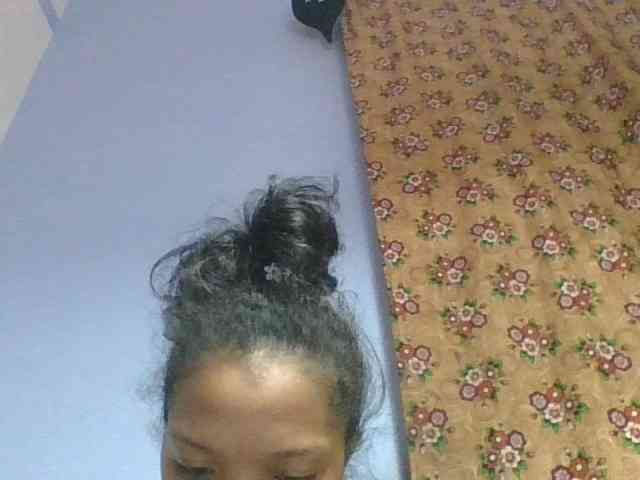 rosah1a webcam