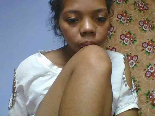 rosah1a webcam