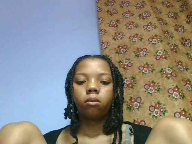 rosah1a webcam