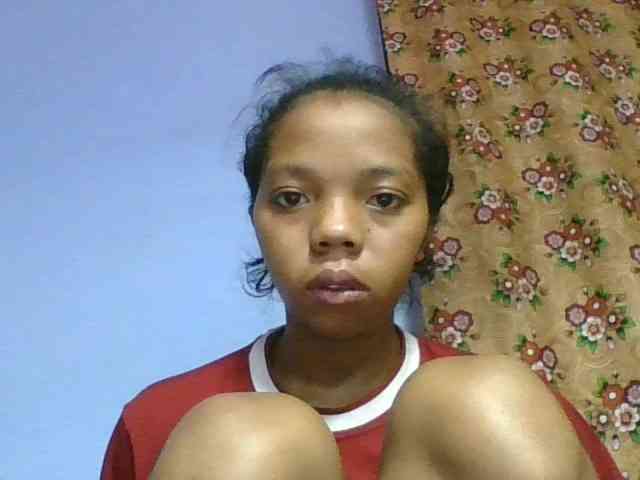 rosah1a webcam