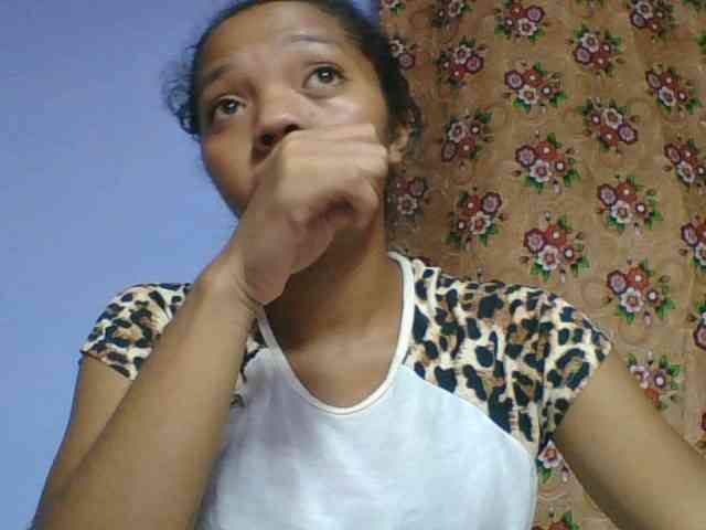 rosah1a webcam