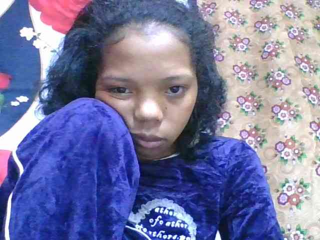 rosah1a webcam