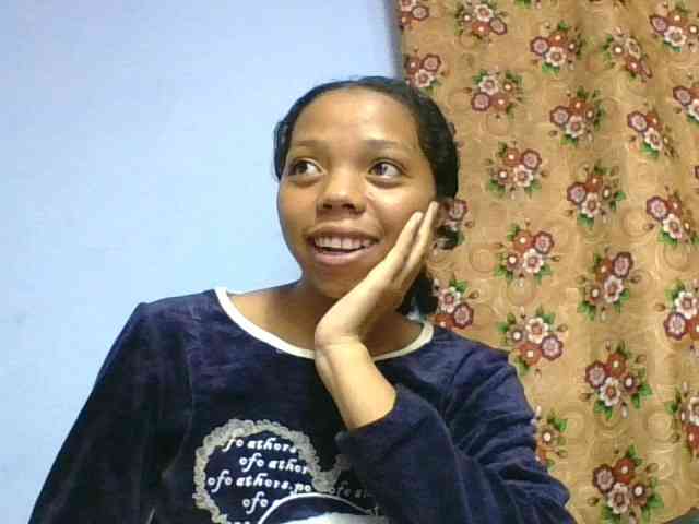 rosah1a webcam