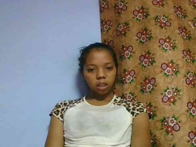 rosah1a webcam