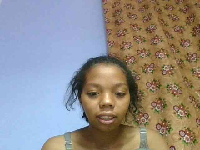 rosah1a webcam