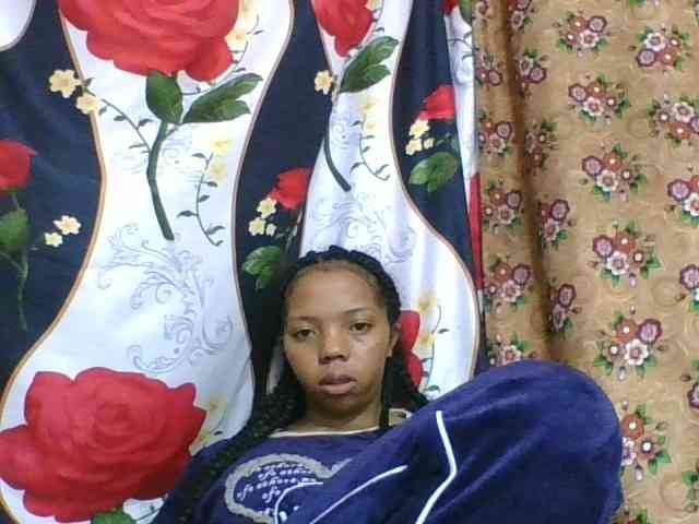 rosah1a webcam