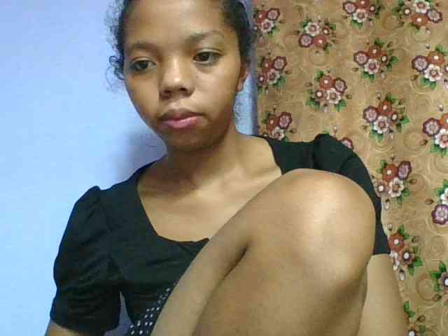 rosah1a webcam