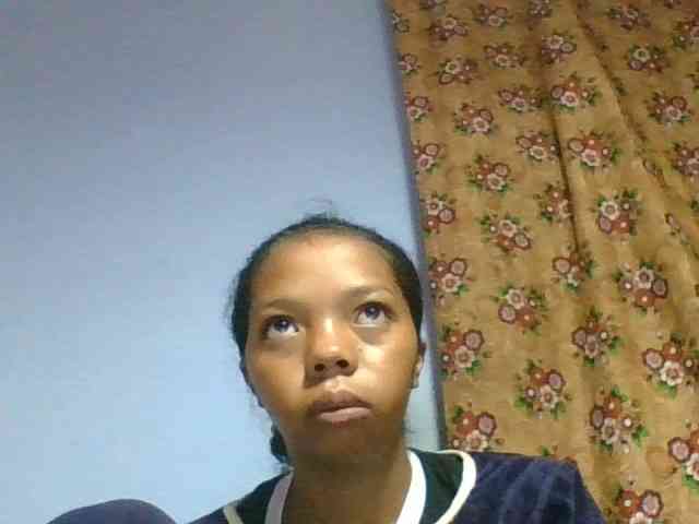 rosah1a Live Webcam on BongaCams