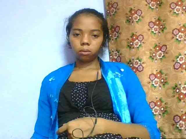 rosah1a webcam