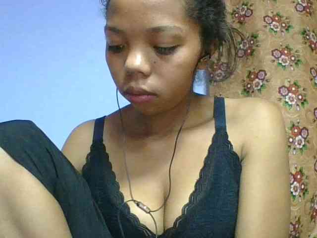 rosah1a webcam