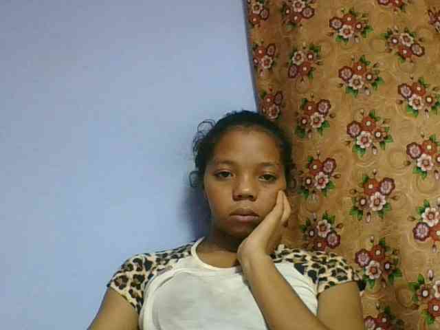 rosah1a webcam