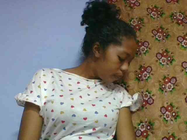 rosah1a webcam