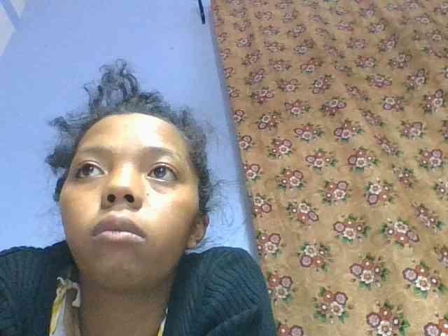 rosah1a webcam