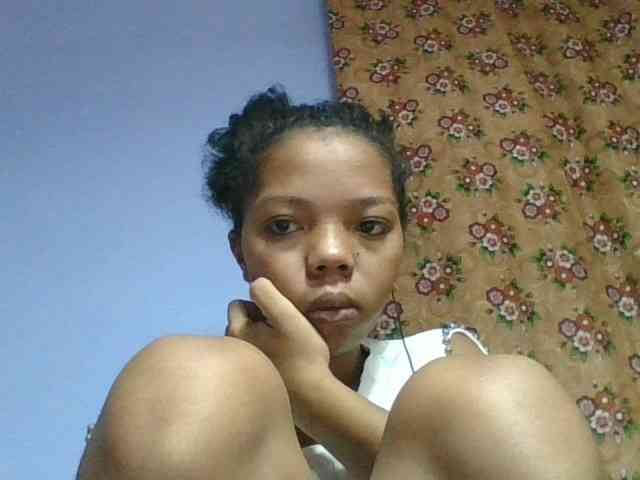 rosah1a webcam