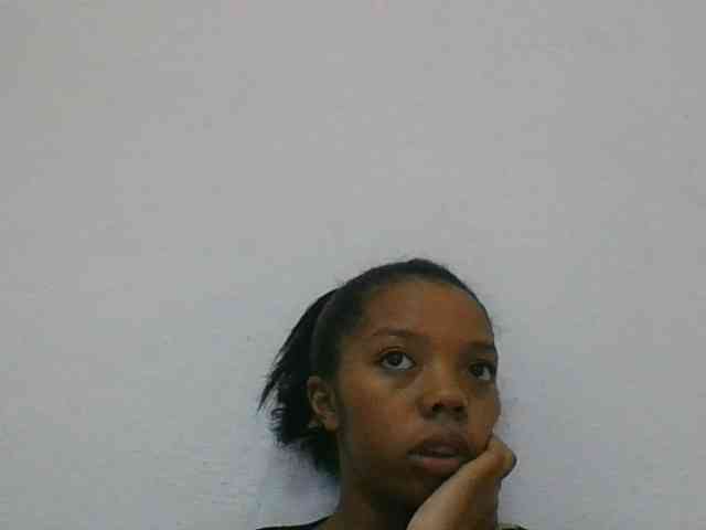 rosah1a webcam