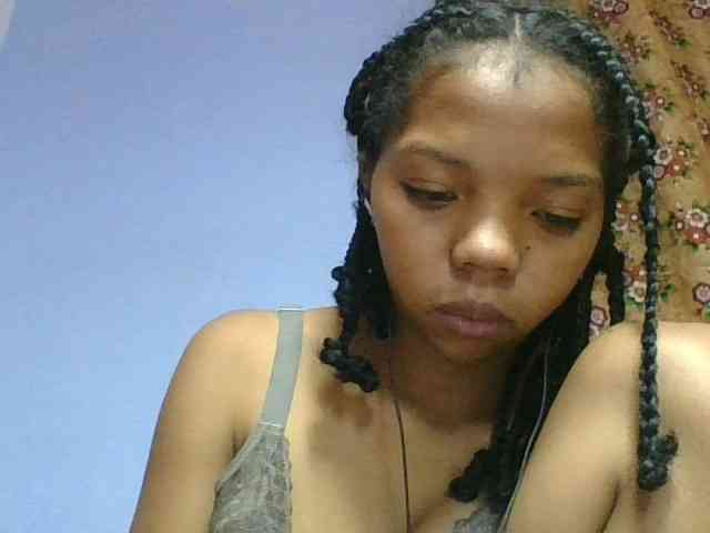 rosah1a webcam
