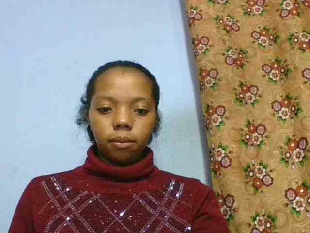 rosah1a webcam