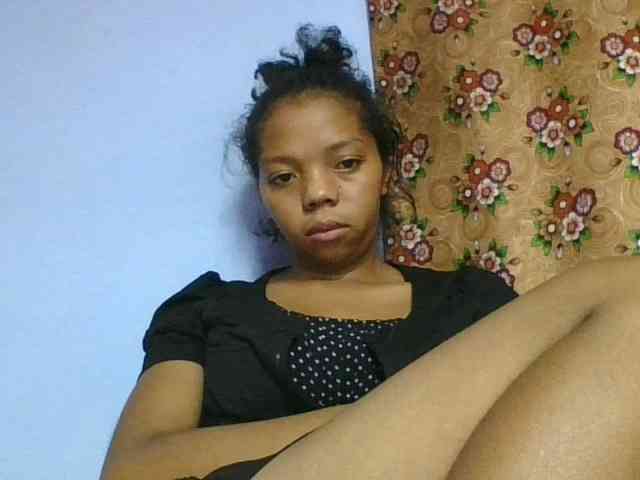 rosah1a webcam