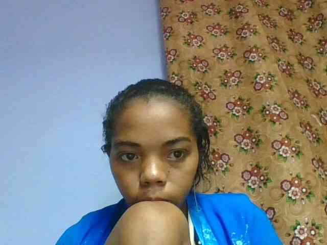 rosah1a webcam