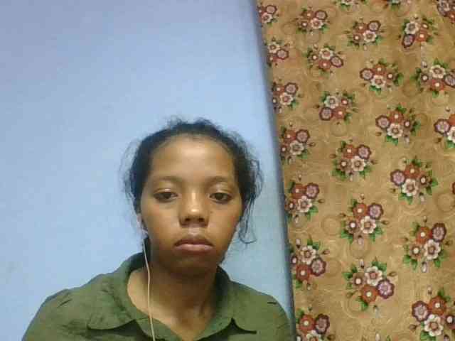rosah1a webcam