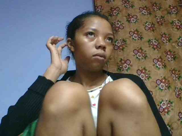 rosah1a webcam