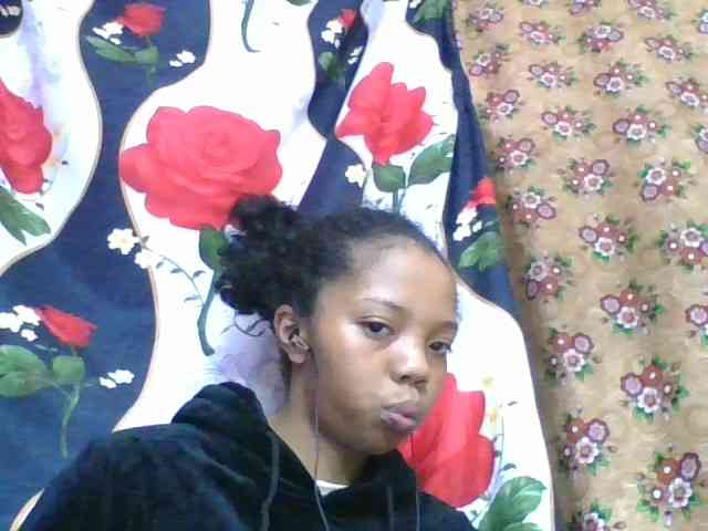 rosah1a webcam