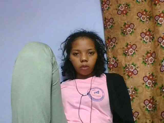 rosah1a webcam