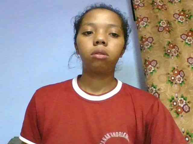 rosah1a webcam