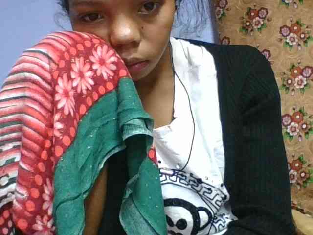rosah1a webcam