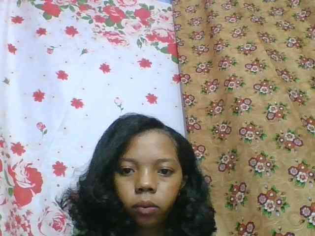 rosah1a webcam