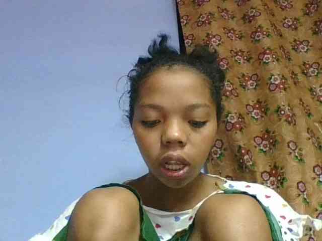 rosah1a webcam