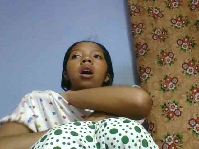 rosah1a webcam