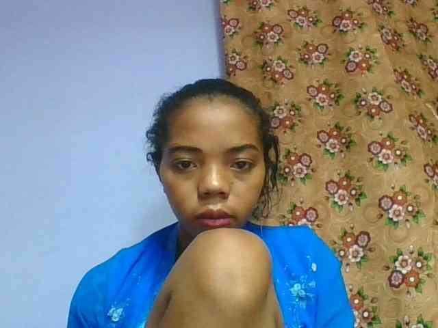 rosah1a webcam