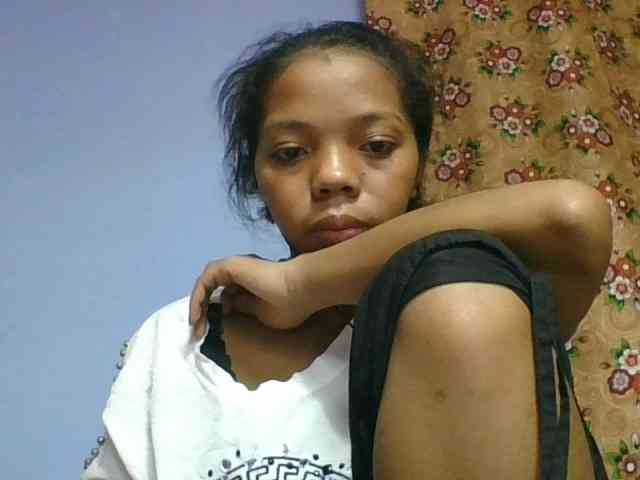 rosah1a webcam