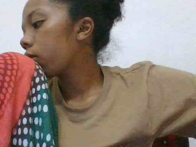 rosah1a