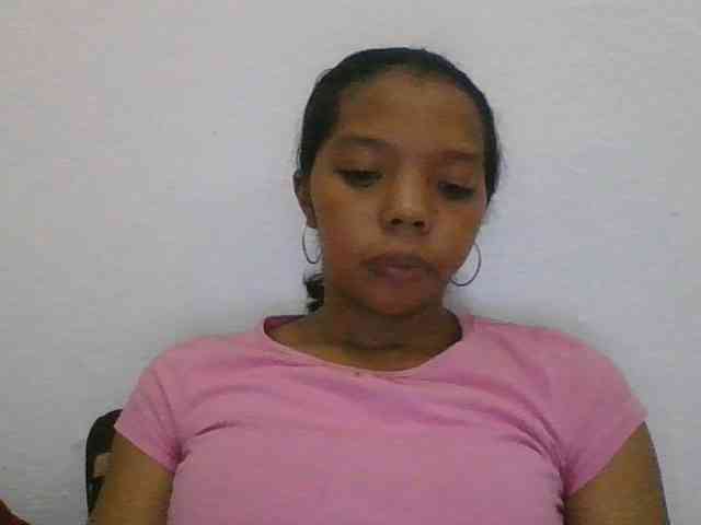Rosah1a
