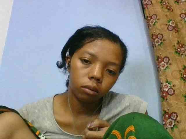 rosah1a webcam