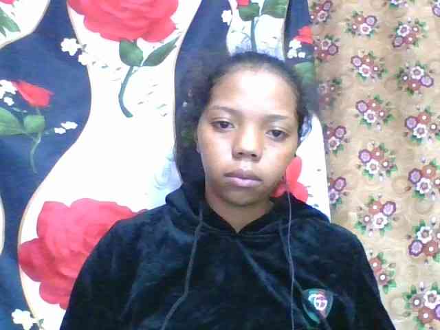 rosah1a webcam