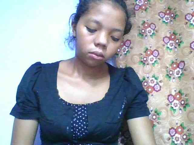 rosah1a webcam