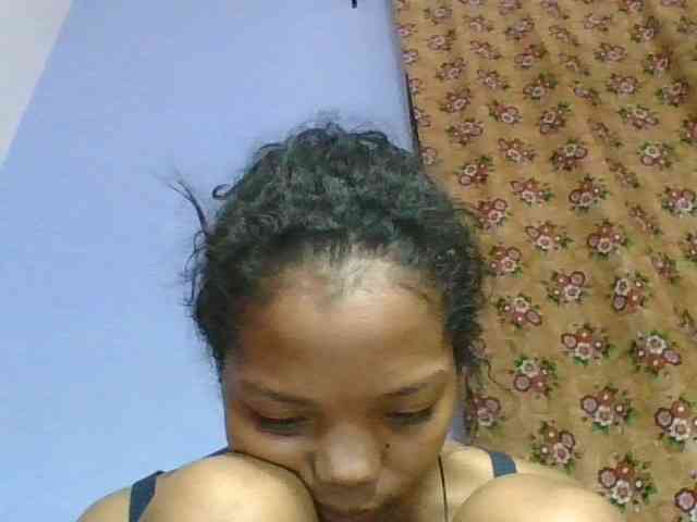 rosah1a webcam
