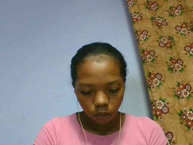 rosah1a webcam