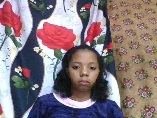 rosah1a webcam