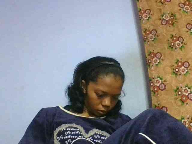 rosah1a webcam
