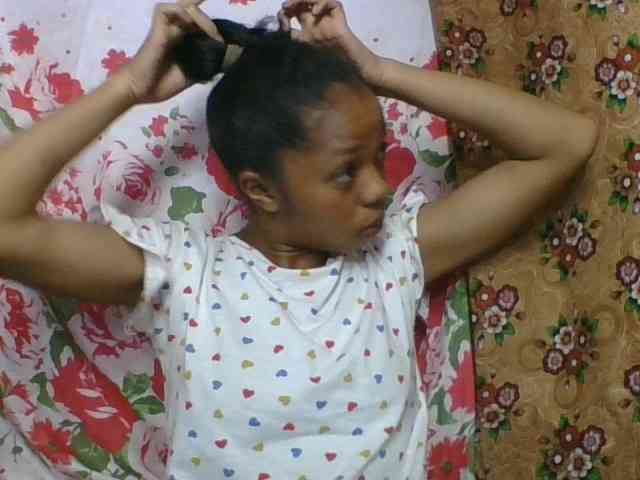rosah1a rosah1a